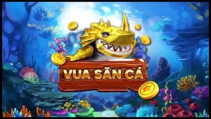 Đánh giá chi tiết về trò chơi Vua bắn cá đang HOT nhất tại SV88 9 Game vua bắn cá SV88
