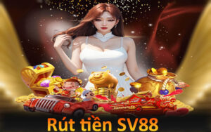 Hướng Dẫn Chi Tiết Cách Rút Tiền SV88 Từ A Đến Z 9 Rút tiền SV88